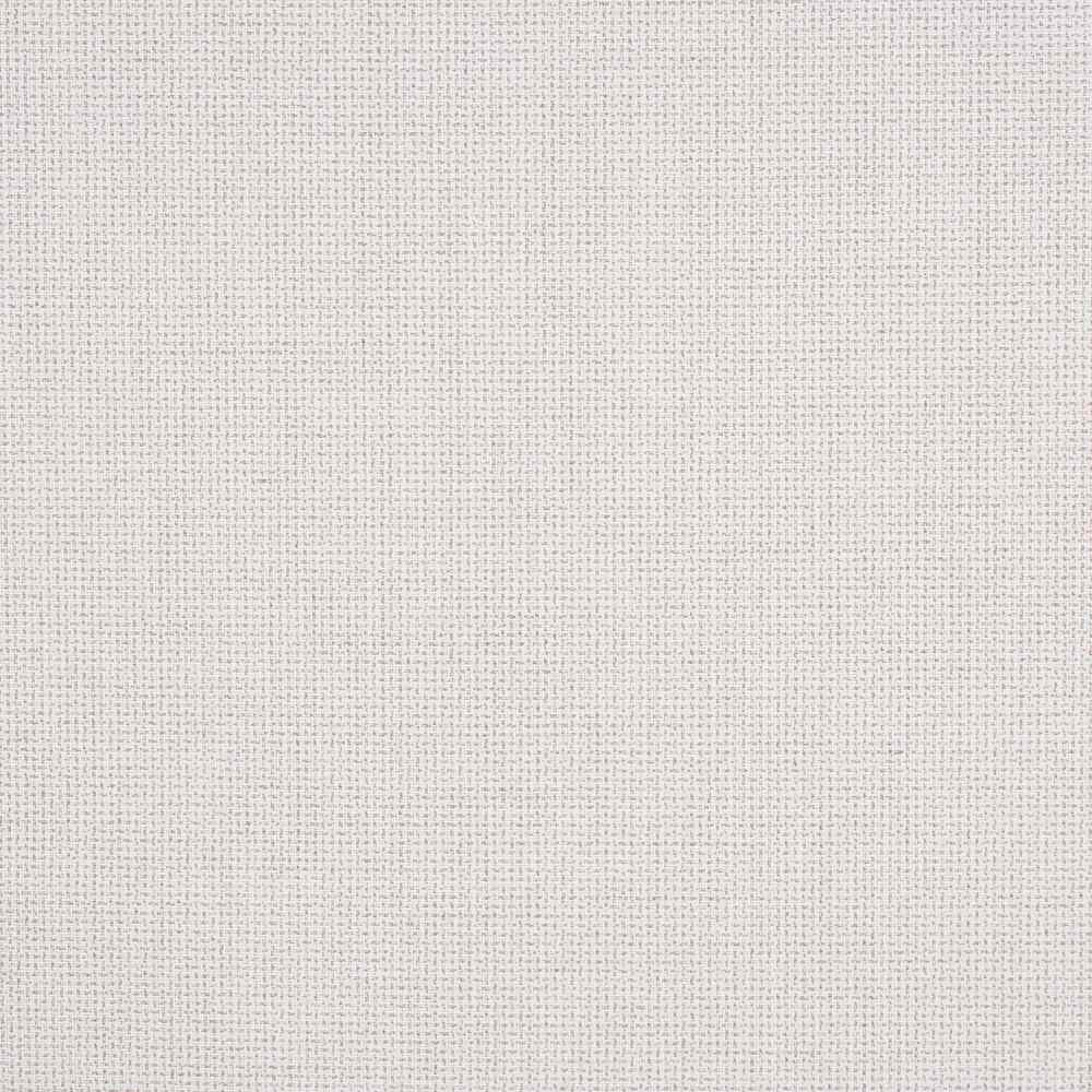 Sunbrella Bliss Linen 48135 - 0001 Balance Collection Upholstery Fabric