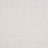 Sunbrella Bliss Linen 48135 - 0001 Balance Collection Upholstery Fabric