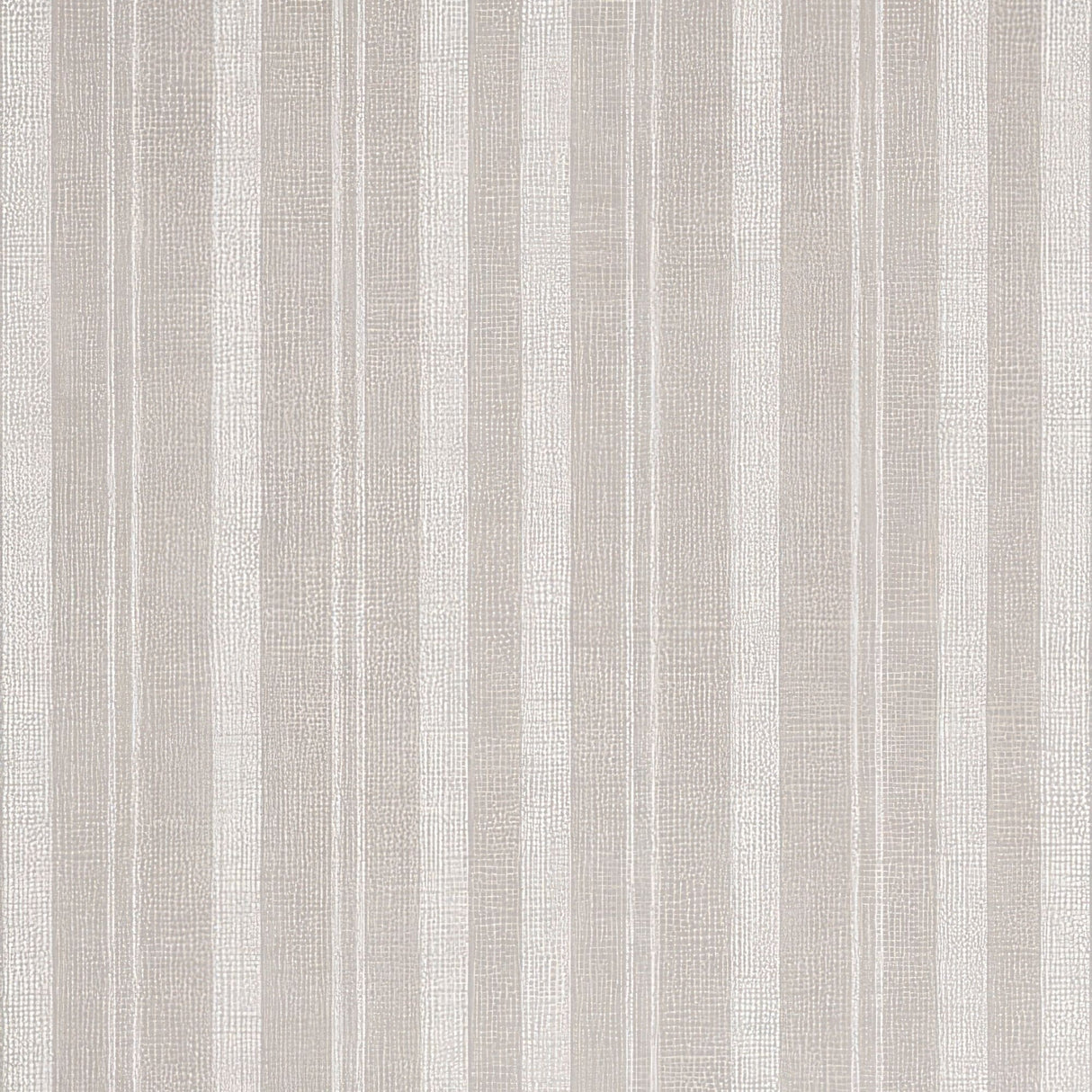Sunbrella Tranquil Linen 44493 - 0003 Upholstery Fabric