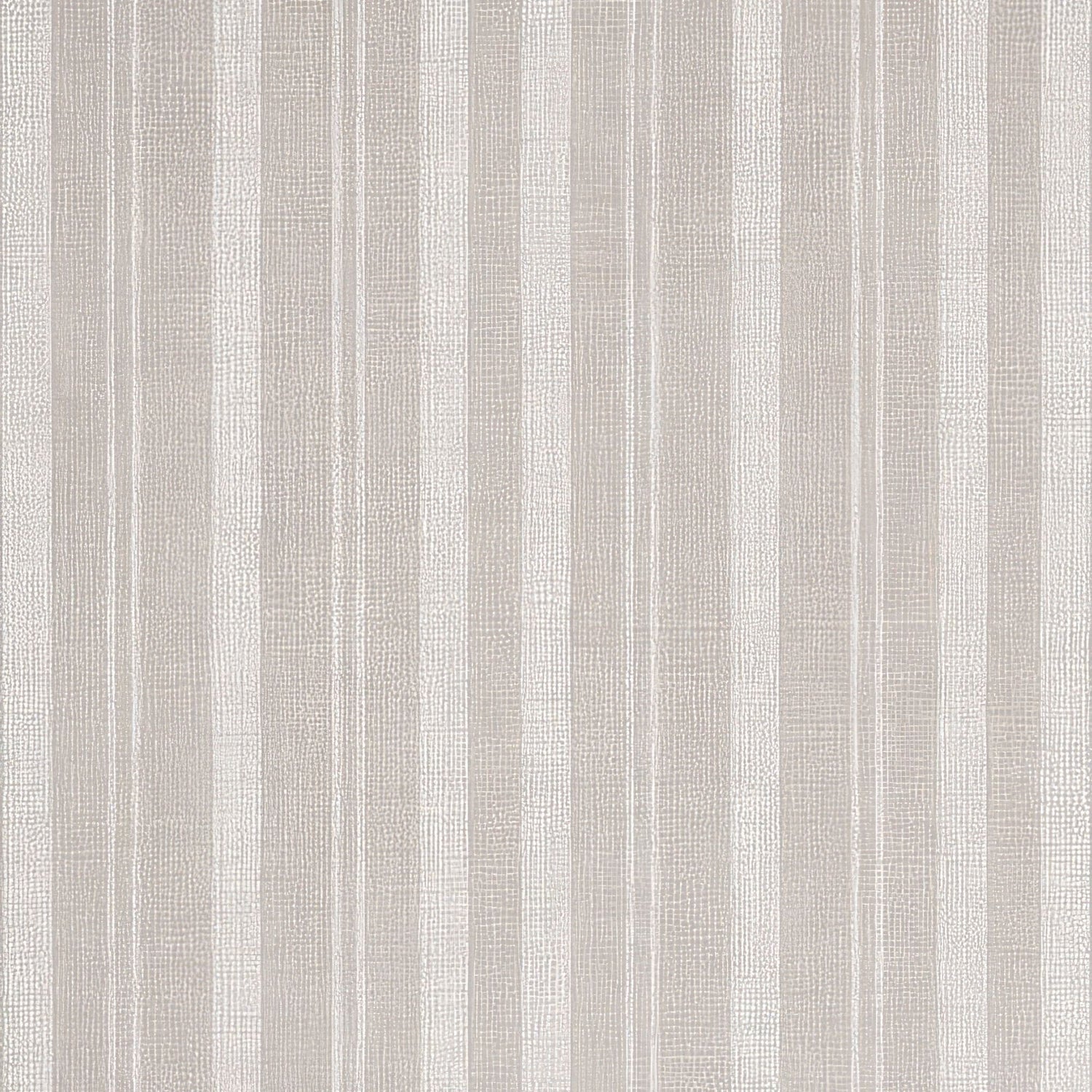 Sunbrella Tranquil Linen 44493 - 0003 Upholstery Fabric