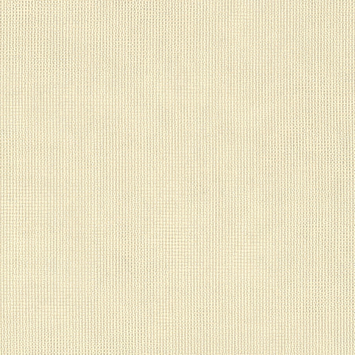 Sunbrella Shadow Snow 51000 - 0000 Elements Collection Upholstery Fabric