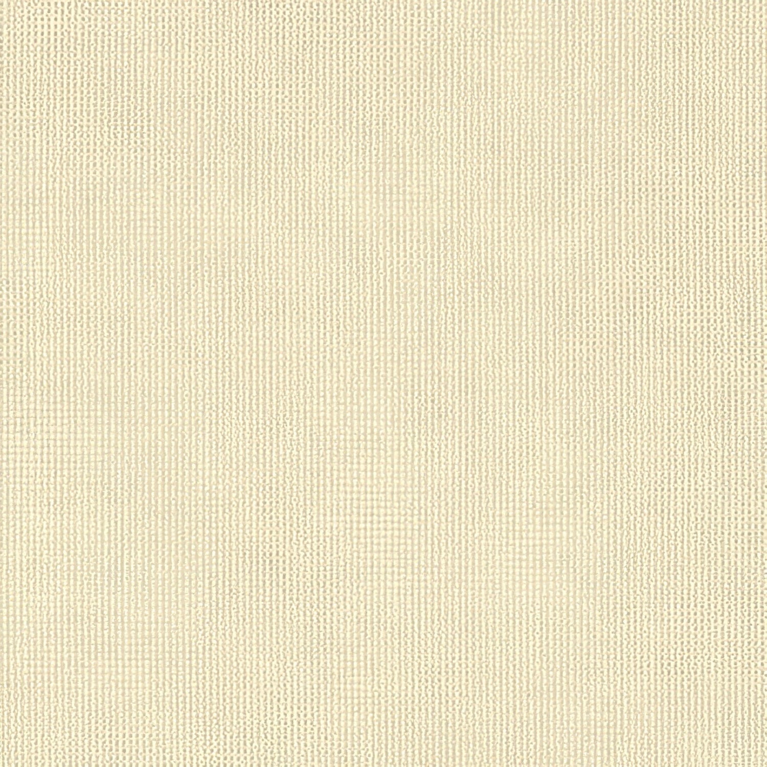 Sunbrella Shadow Snow 51000 - 0000 Elements Collection Upholstery Fabric