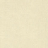 Sunbrella Shadow Snow 51000 - 0000 Elements Collection Upholstery Fabric