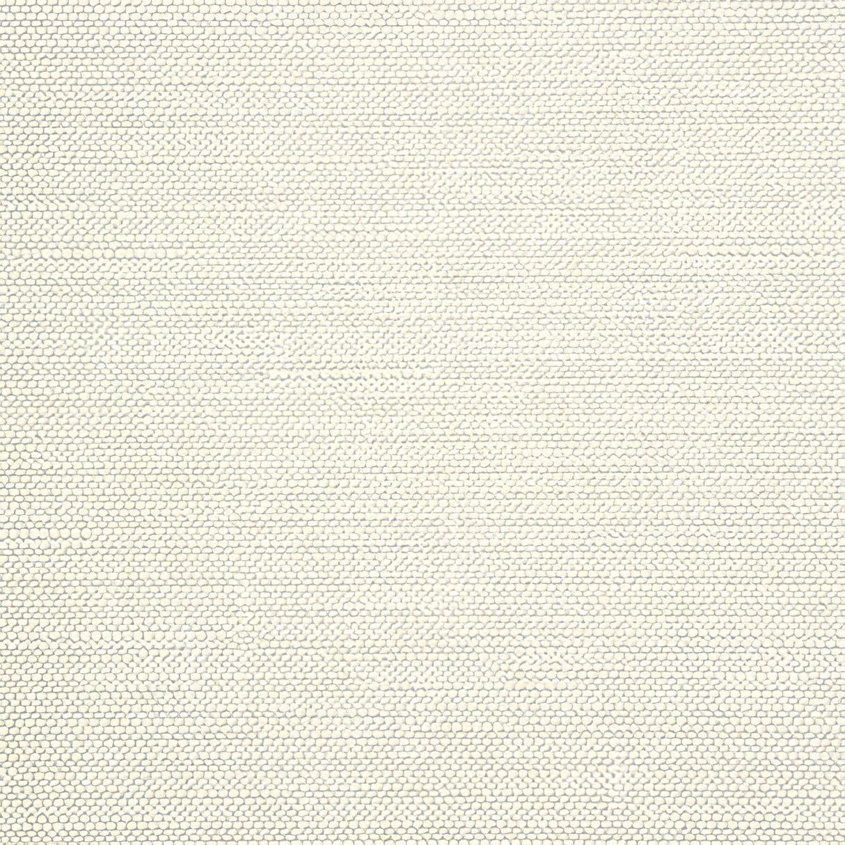 Sunbrella Piazza Vapor 305423 - 0003 Fusion Collection Upholstery Fabric