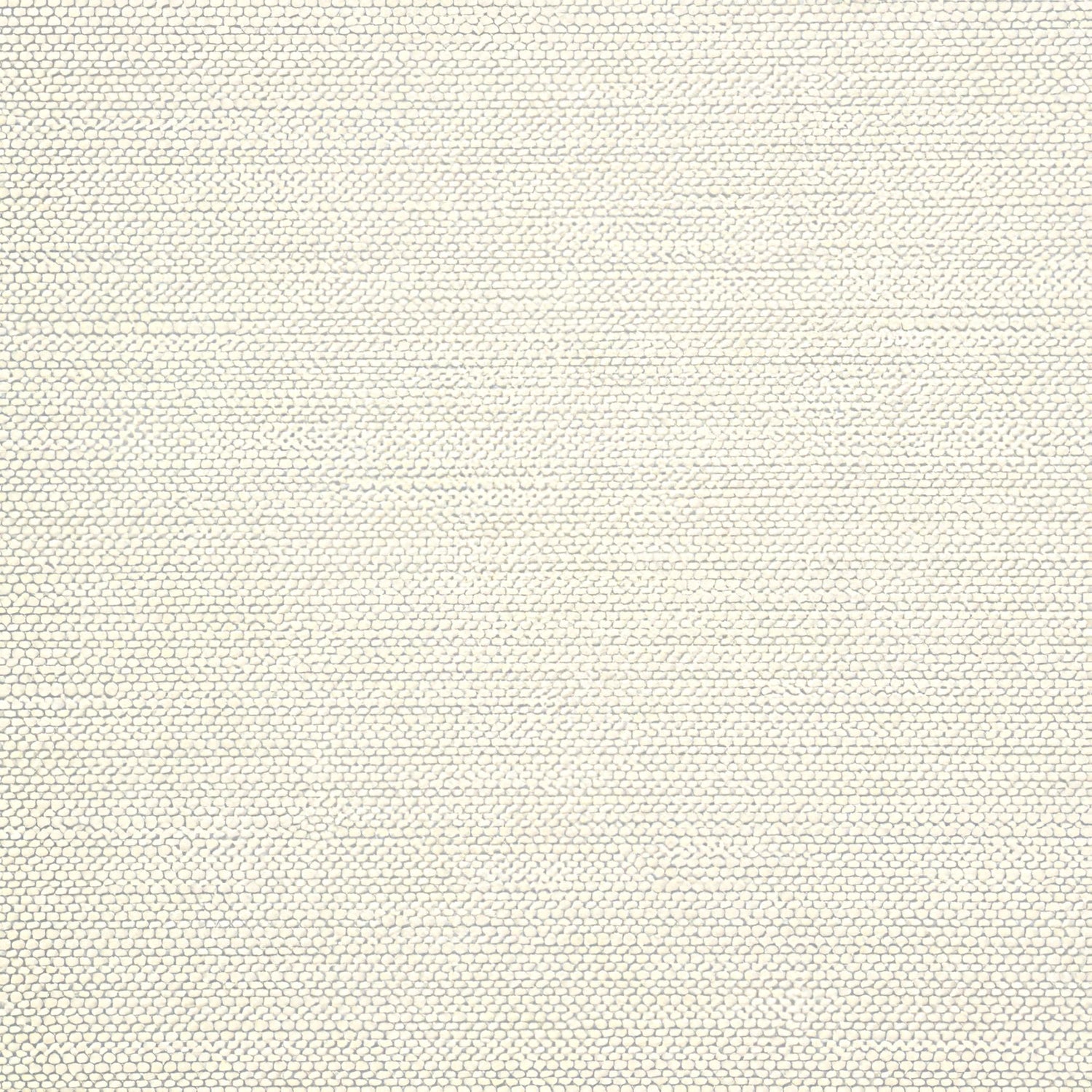 Sunbrella Piazza Vapor 305423 - 0003 Fusion Collection Upholstery Fabric