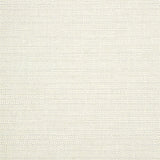 Sunbrella Piazza Vapor 305423 - 0003 Fusion Collection Upholstery Fabric