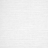 Sunbrella Piazza White 305423 - 0001 Fusion Collection Upholstery Fabric