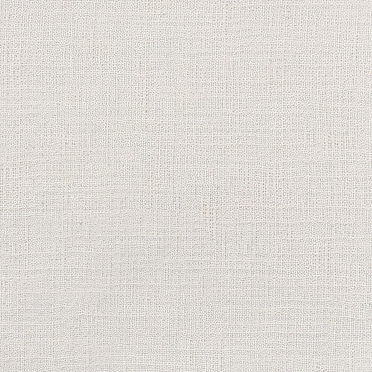 Sunbrella Cassava White 44496 - 0001 Rockwell Currents Collection Upholstery Fabric