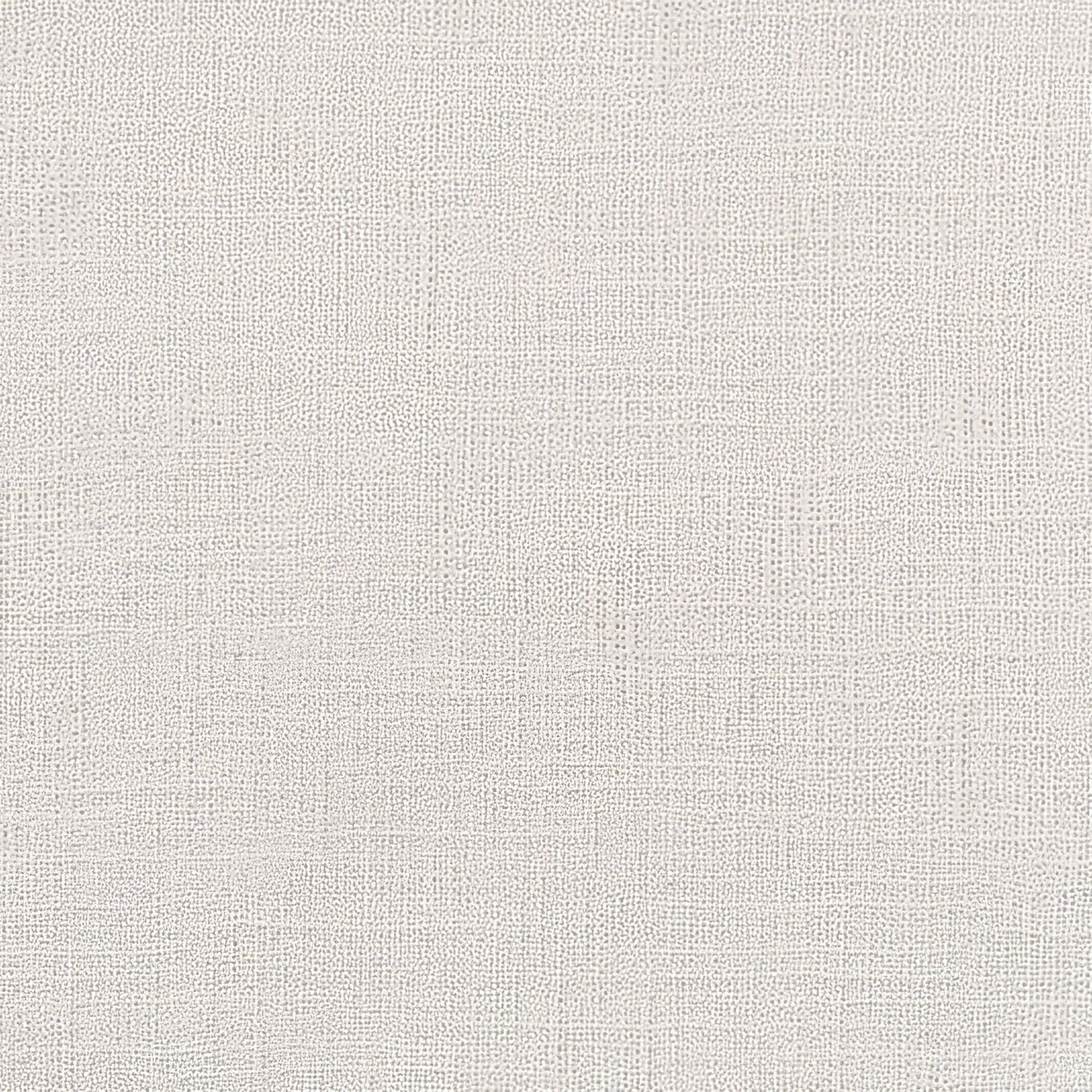 Sunbrella Cassava White 44496 - 0001 Rockwell Currents Collection Upholstery Fabric