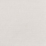 Sunbrella Cassava White 44496 - 0001 Rockwell Currents Collection Upholstery Fabric
