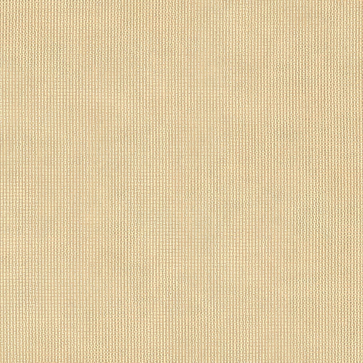 Sunbrella Shadow Sand 51000 - 0001 Elements Collection Upholstery Fabric