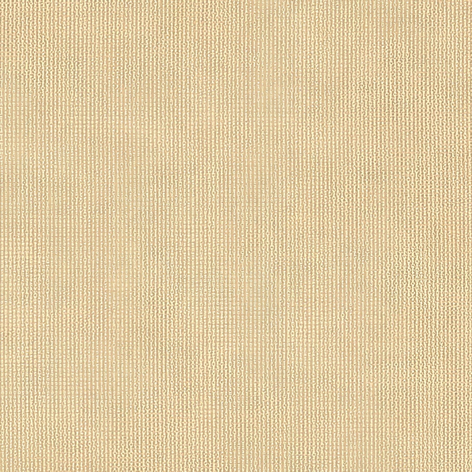 Sunbrella Shadow Sand 51000 - 0001 Elements Collection Upholstery Fabric