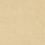Sunbrella Shadow Sand 51000 - 0001 Elements Collection Upholstery Fabric