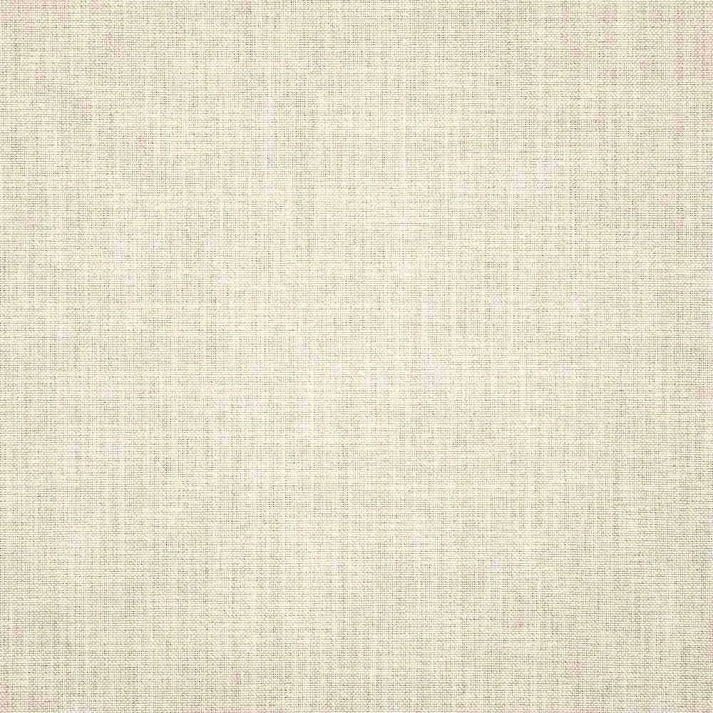 Sunbrella Cast Pumice 48114 - 0000 The Pure Collection Upholstery Fabric