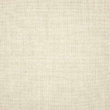 Sunbrella Cast Pumice 48114 - 0000 The Pure Collection Upholstery Fabric