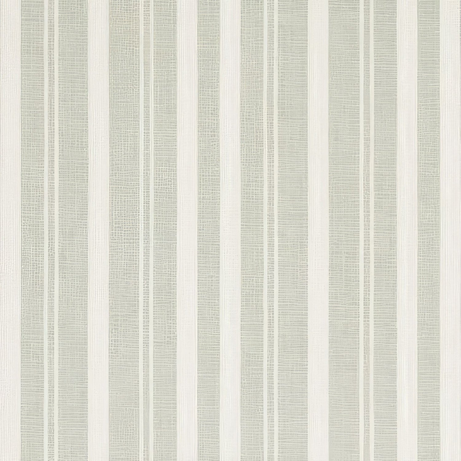 Sunbrella Tranquil Sage 44493 - 0001 Upholstery Fabric