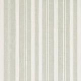 Sunbrella Tranquil Sage 44493 - 0001 Upholstery Fabric