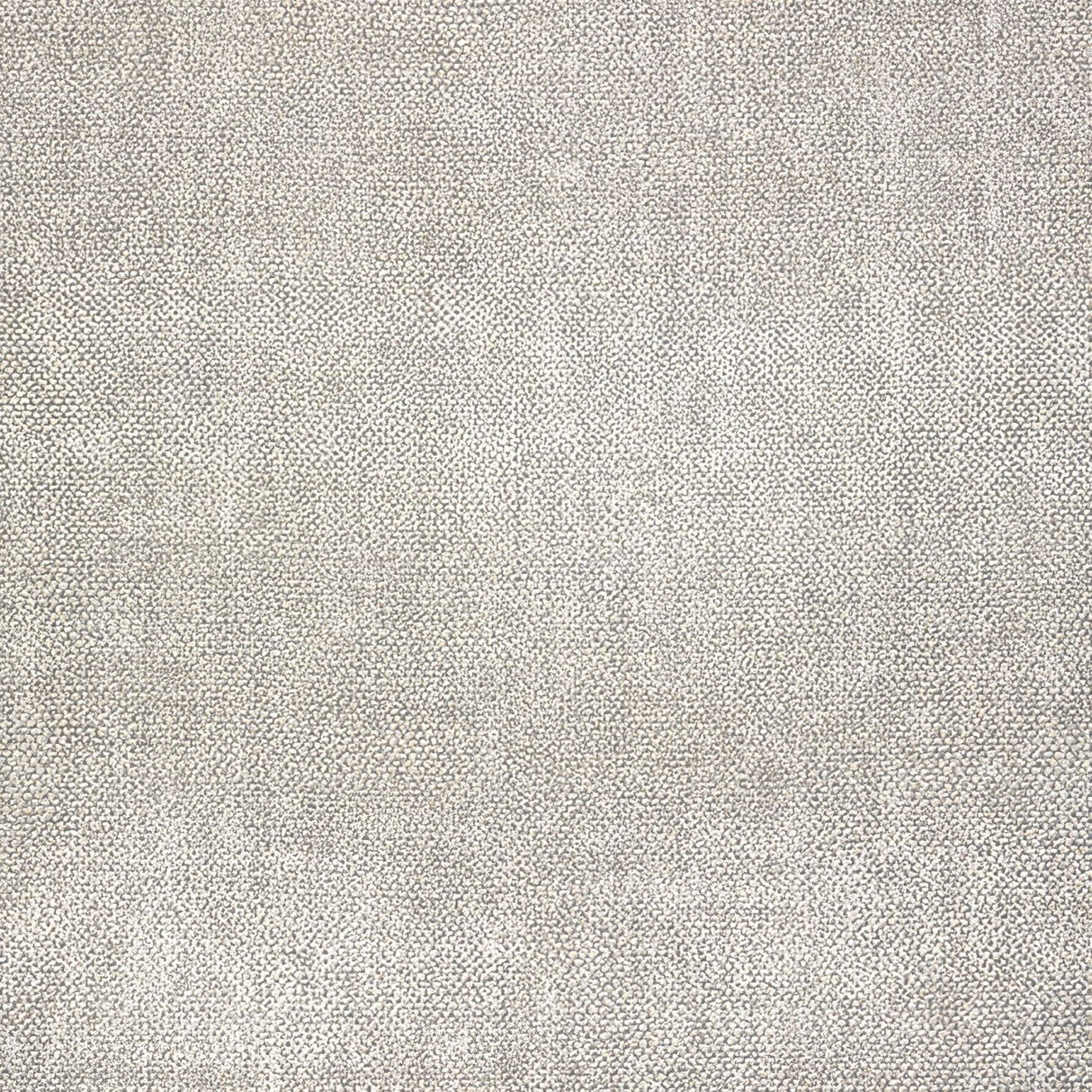 Sunbrella Chartres Silk 45864 - 0082 Fusion Collection Upholstery Fabric