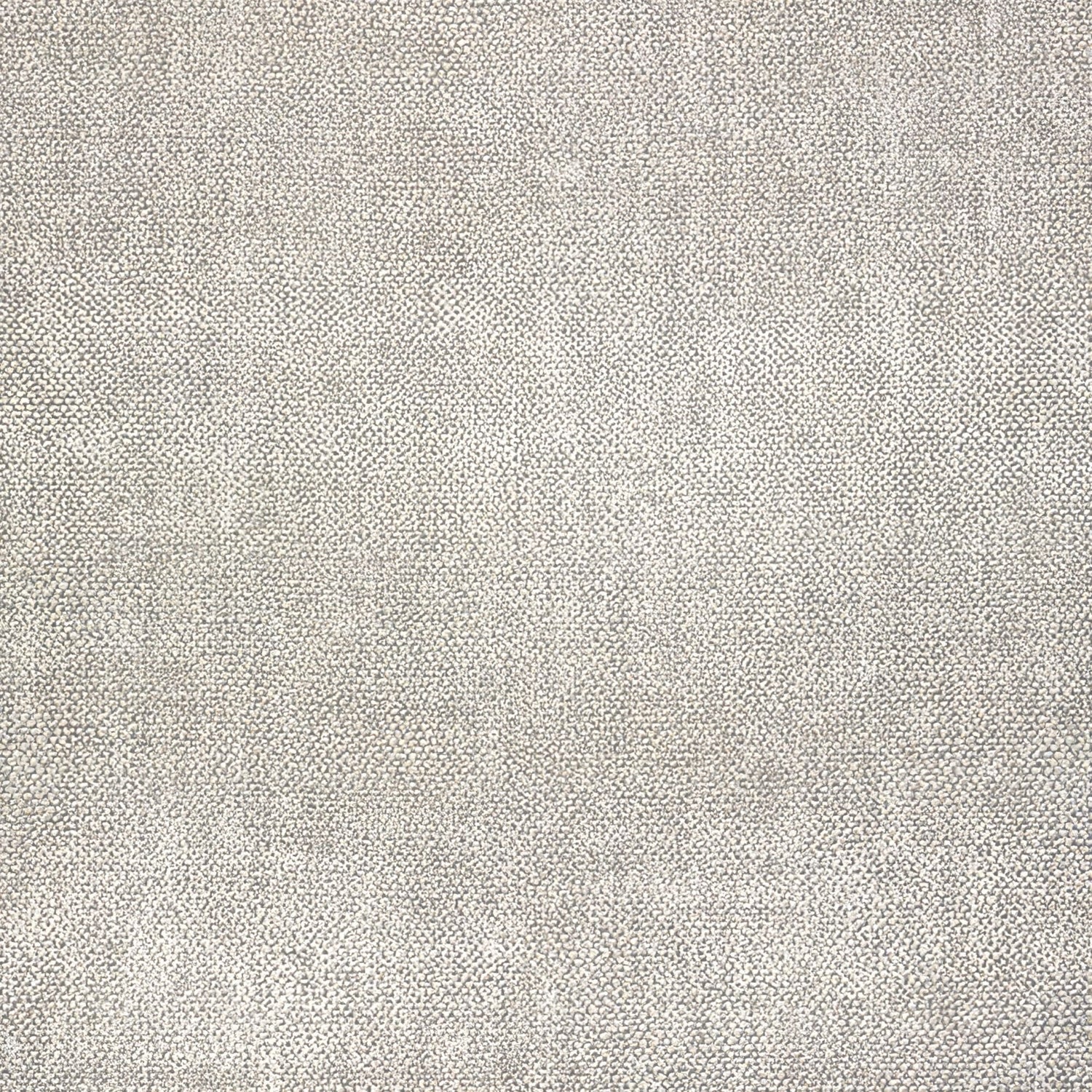 Sunbrella Chartres Silk 45864 - 0082 Fusion Collection Upholstery Fabric