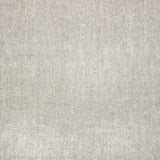 Sunbrella Chartres Silk 45864 - 0082 Fusion Collection Upholstery Fabric