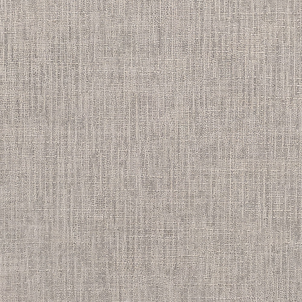 Sunbrella Cassava Stone 44496 - 0002 Rockwell Currents Collection Upholstery Fabric