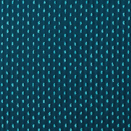 Sunbrella Sample Pack - Ocean Mosaic