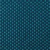Sunbrella Sample Pack - Ocean Mosaic