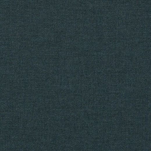 Sunbrella Sample Pack - Ocean Mosaic