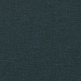 Sunbrella Sample Pack - Ocean Mosaic