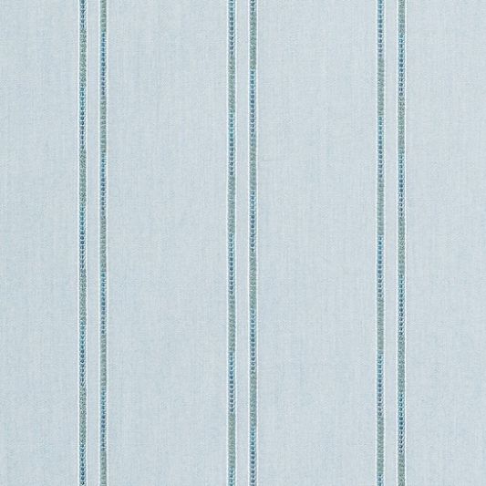 Sunbrella Sample Pack - Ocean Mosaic