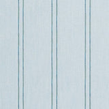 Sunbrella Sample Pack - Ocean Mosaic