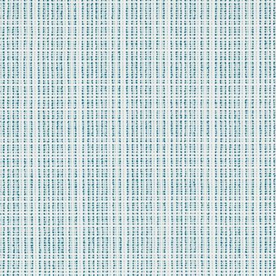 Sunbrella Sample Pack - Ocean Mosaic