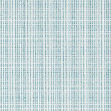 Sunbrella Sample Pack - Ocean Mosaic