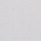Sunbrella Sample Pack - Ocean Mosaic
