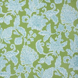 Sunbrella Sample Pack - Ocean Mosaic