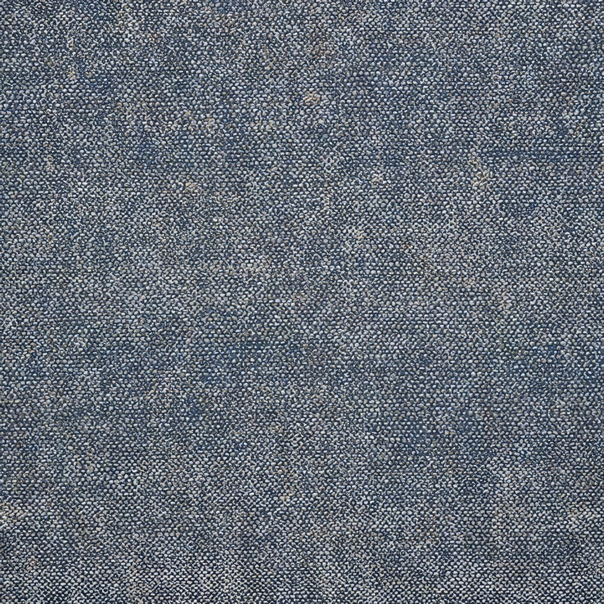 Sunbrella Chartres Sapphire 45864 - 0084 Elements Collection Upholstery Fabric