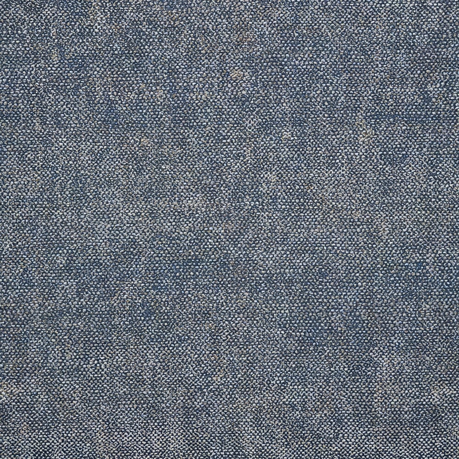 Sunbrella Chartres Sapphire 45864 - 0084 Elements Collection Upholstery Fabric