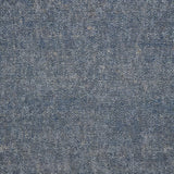 Sunbrella Chartres Sapphire 45864 - 0084 Elements Collection Upholstery Fabric