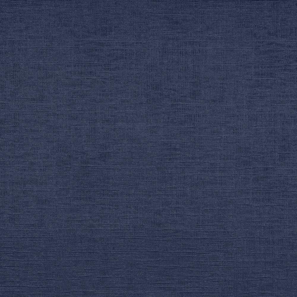 Sunbrella Horizon Textil Navy 10201 - 0007 Marine Vinyl Upholstery Fabric