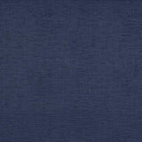 Sunbrella Horizon Textil Navy 10201 - 0007 Marine Vinyl Upholstery Fabric