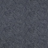 Sunbrella Lotus Slate 44495 - 0001 Rockwell Currents Collection Upholstery Fabric