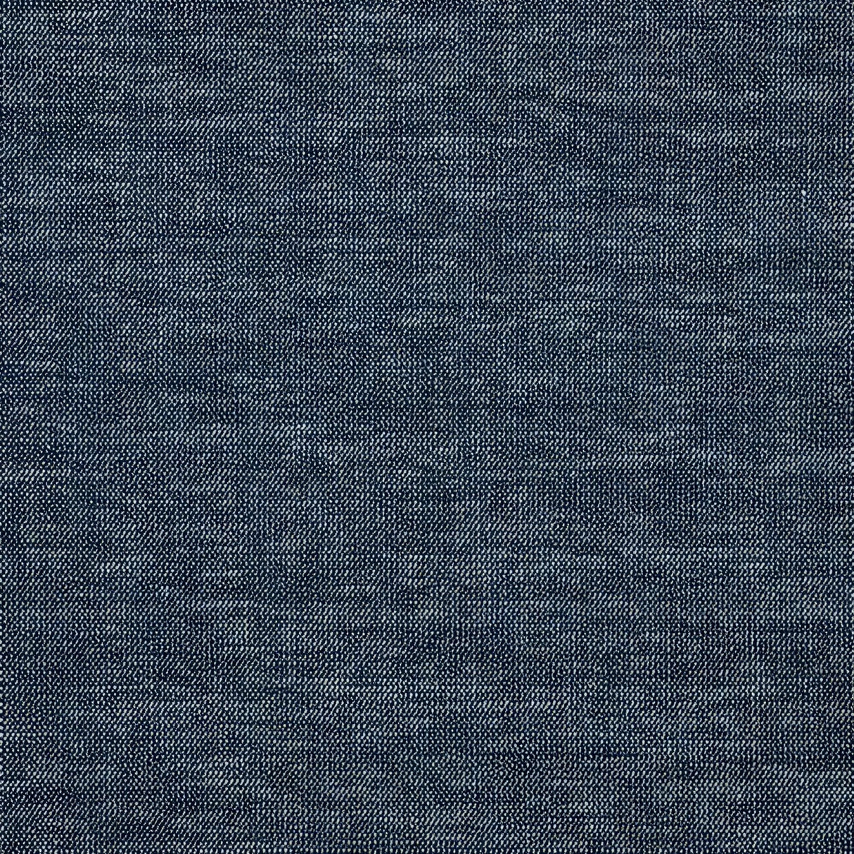 Sunbrella Platform Indigo 42091 - 0003 The Pure Collection Upholstery Fabric