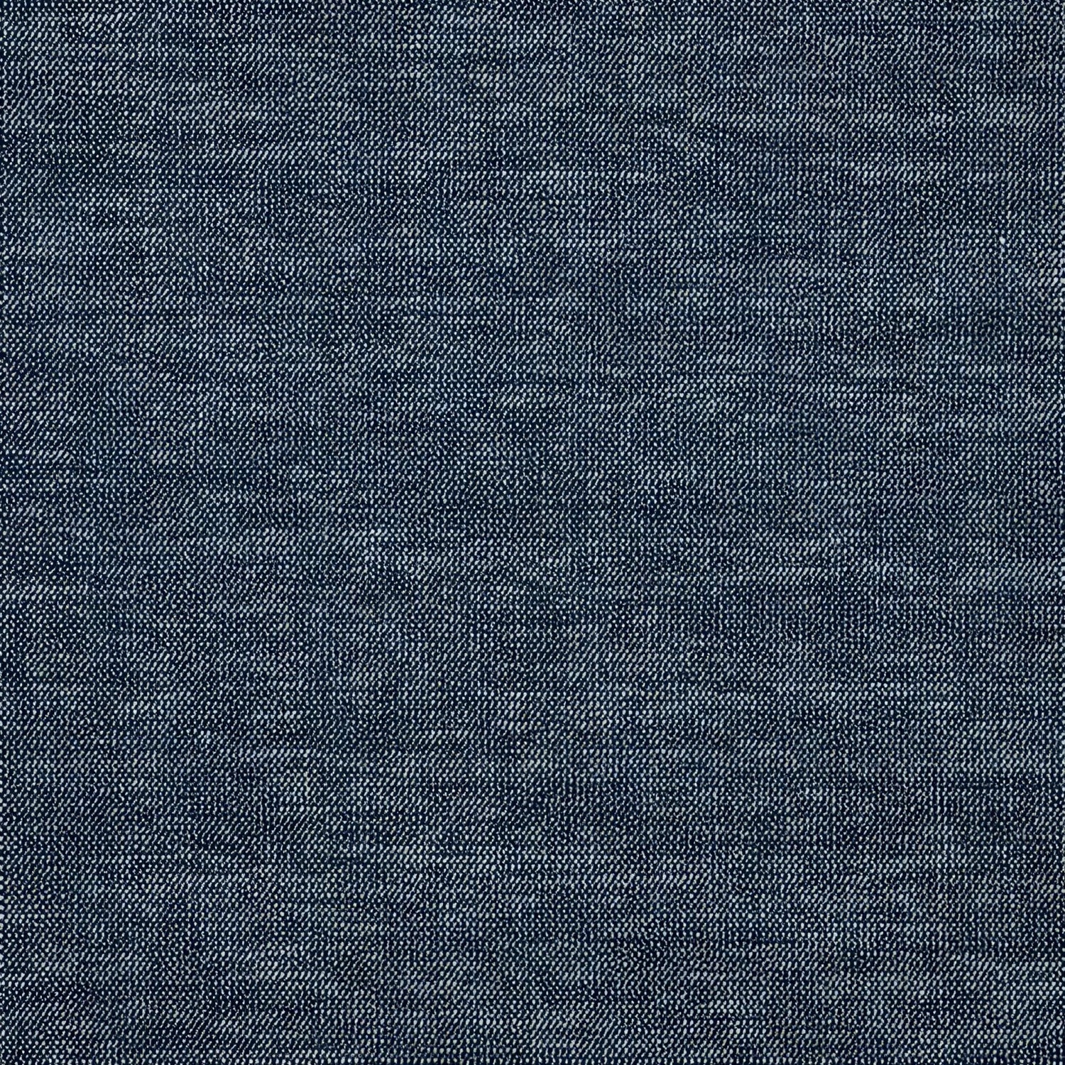 Sunbrella Platform Indigo 42091 - 0003 The Pure Collection Upholstery Fabric
