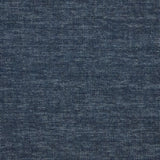 Sunbrella Platform Indigo 42091 - 0003 The Pure Collection Upholstery Fabric