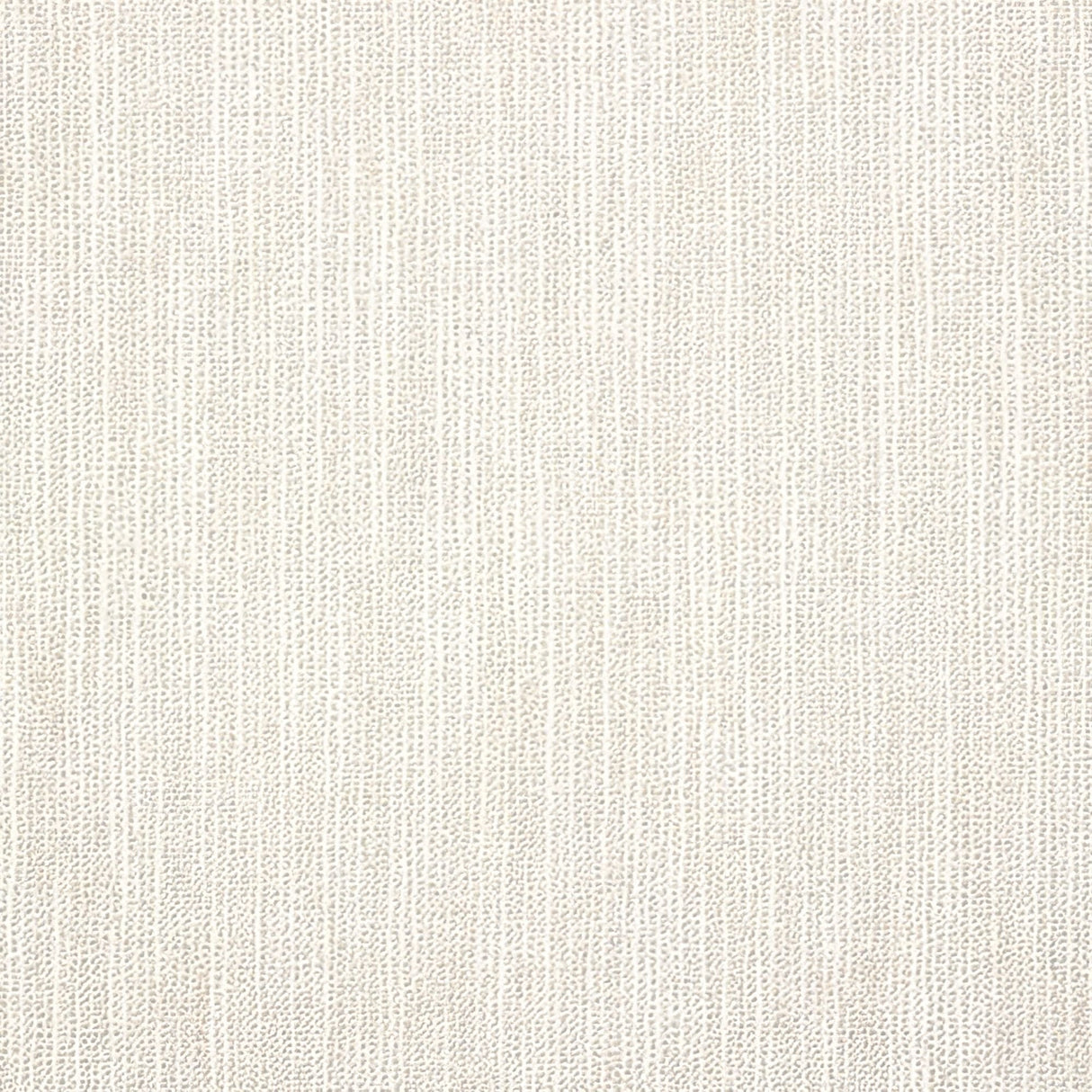 Sunbrella Adena Canvas 44268 - 0023 Elements Collection Upholstery Fabric