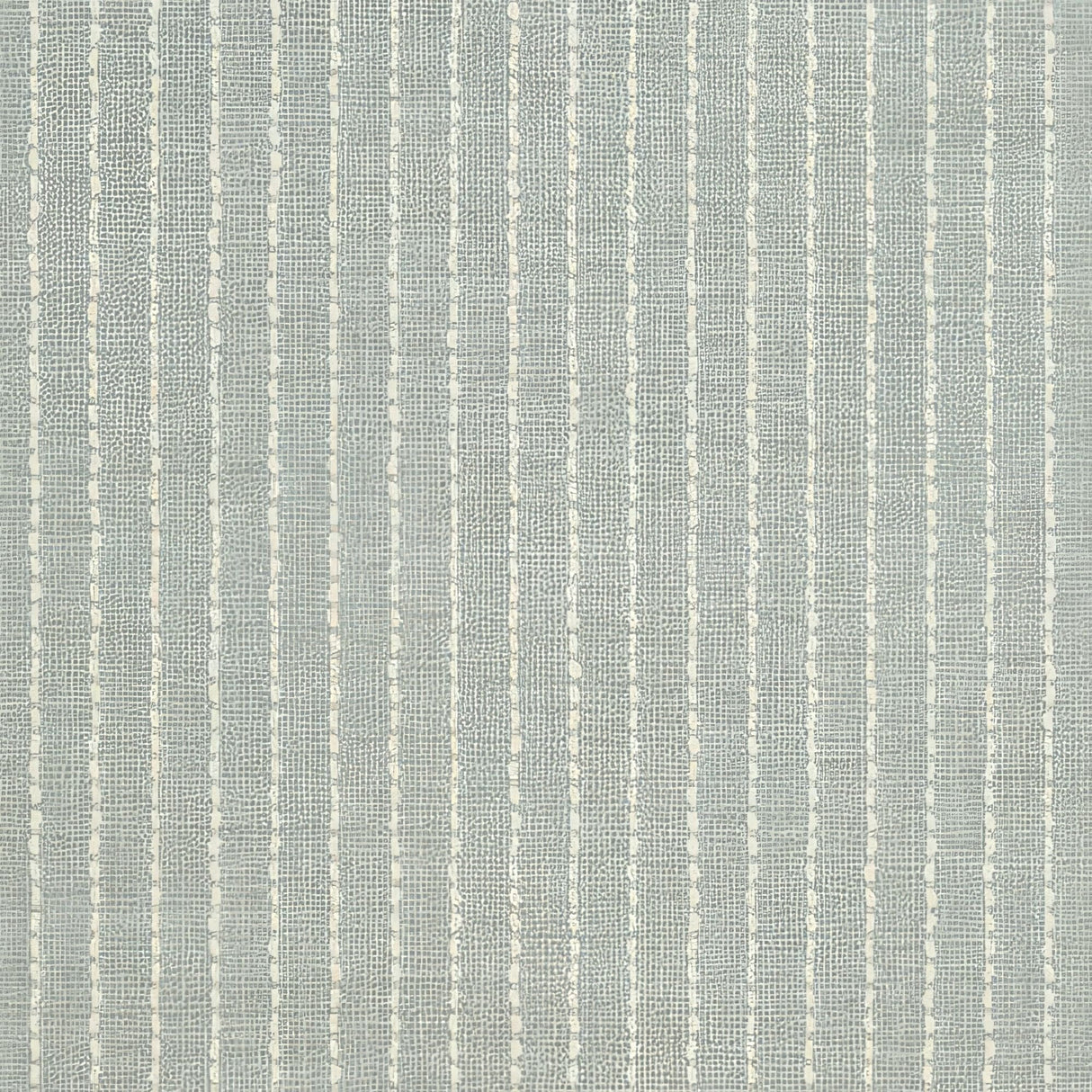 Sunbrella Trail Sky 42106 - 0003 Fusion Collection Upholstery Fabric
