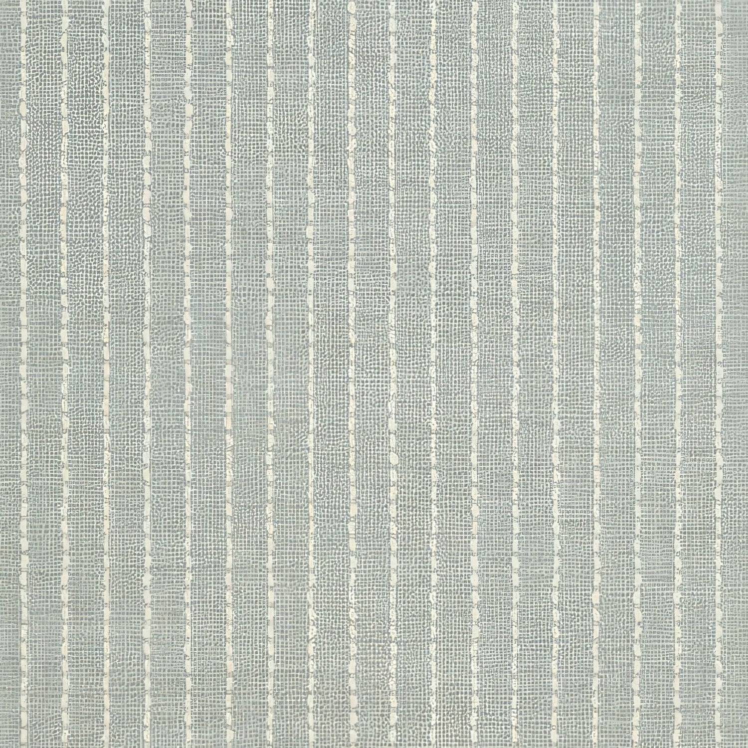 Sunbrella Trail Sky 42106 - 0003 Fusion Collection Upholstery Fabric