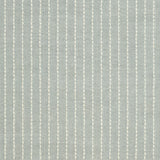Sunbrella Trail Sky 42106 - 0003 Fusion Collection Upholstery Fabric