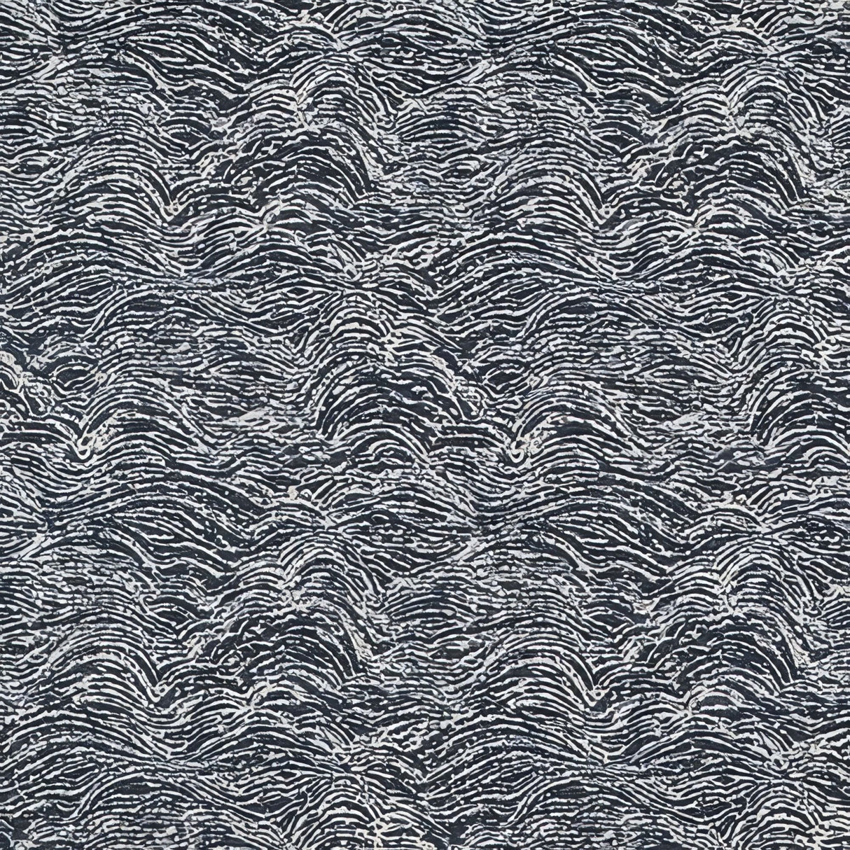 Sunbrella Undercurrent Tide 47203 - 0004 Rockwell Currents Collection Upholstery Fabric