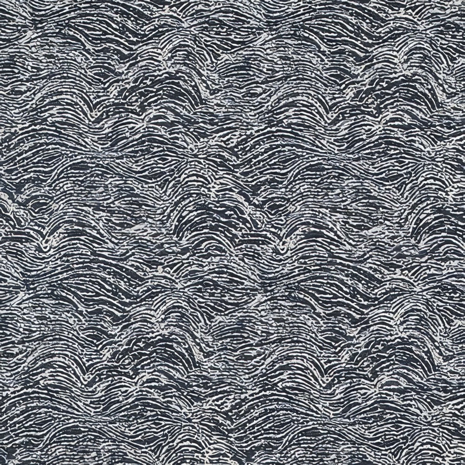 Sunbrella Undercurrent Tide 47203 - 0004 Rockwell Currents Collection Upholstery Fabric